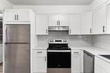 2336 Northview Drive - Photo 9