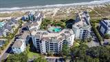 8000 Palmetto Drive - Photo 1