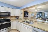 8000 Palmetto Drive - Photo 10