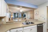 8000 Palmetto Drive - Photo 11