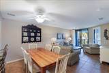 8000 Palmetto Drive - Photo 12