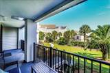 8000 Palmetto Drive - Photo 13