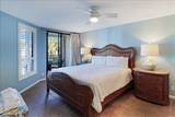 8000 Palmetto Drive - Photo 14