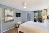 8000 Palmetto Drive - Photo 15