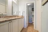 8000 Palmetto Drive - Photo 16