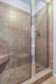 8000 Palmetto Drive - Photo 17