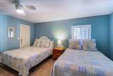 8000 Palmetto Drive - Photo 18