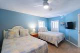8000 Palmetto Drive - Photo 19