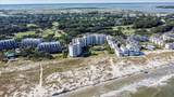 8000 Palmetto Drive - Photo 2