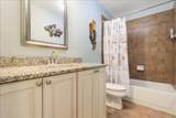 8000 Palmetto Drive - Photo 20