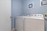 8000 Palmetto Drive - Photo 21