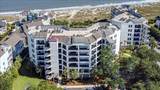 8000 Palmetto Drive - Photo 22