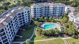 8000 Palmetto Drive - Photo 26