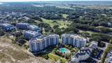 8000 Palmetto Drive - Photo 27