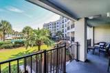 8000 Palmetto Drive - Photo 3