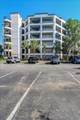 8000 Palmetto Drive - Photo 33