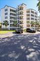 8000 Palmetto Drive - Photo 34
