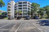 8000 Palmetto Drive - Photo 35