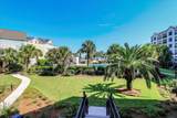 8000 Palmetto Drive - Photo 4