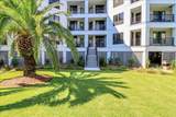 8000 Palmetto Drive - Photo 5