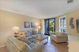 8000 Palmetto Drive - Photo 6