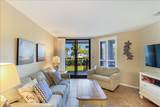 8000 Palmetto Drive - Photo 7