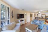 8000 Palmetto Drive - Photo 8