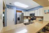 8000 Palmetto Drive - Photo 9