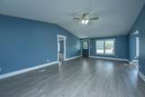 406 Fairwoods Lane - Photo 10