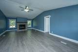 406 Fairwoods Lane - Photo 11
