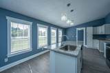 406 Fairwoods Lane - Photo 12