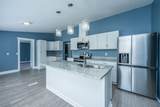 406 Fairwoods Lane - Photo 13