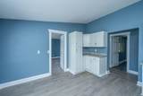 406 Fairwoods Lane - Photo 14