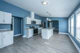 406 Fairwoods Lane - Photo 15