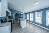 406 Fairwoods Lane - Photo 16
