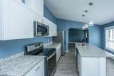 406 Fairwoods Lane - Photo 17