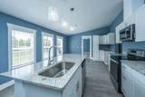406 Fairwoods Lane - Photo 18