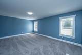 406 Fairwoods Lane - Photo 19