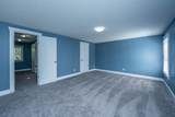 406 Fairwoods Lane - Photo 20
