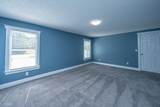 406 Fairwoods Lane - Photo 21