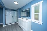 406 Fairwoods Lane - Photo 22