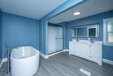 406 Fairwoods Lane - Photo 24