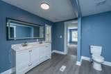 406 Fairwoods Lane - Photo 25