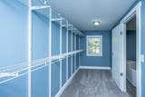 406 Fairwoods Lane - Photo 26