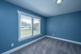 406 Fairwoods Lane - Photo 27