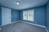 406 Fairwoods Lane - Photo 28