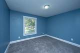 406 Fairwoods Lane - Photo 30