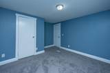 406 Fairwoods Lane - Photo 31