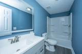 406 Fairwoods Lane - Photo 33