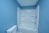 406 Fairwoods Lane - Photo 34